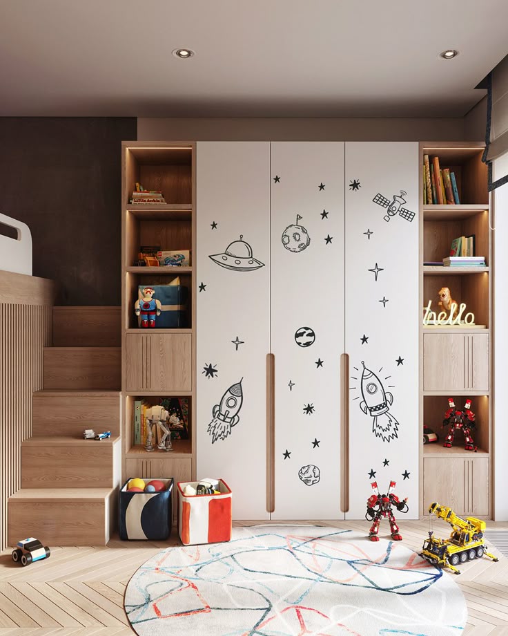 3f6eb9b0a1e18f2129ddbb4520be52e4.jpg